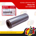 13111-K0R-V00 | Piston Pin | Genuine Honda parts | Click 160i PCX 160 ADV 160 Airblade 160 Giorno