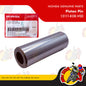 13111-K0R-V00 | Piston Pin | Genuine Honda parts | Click 160i PCX 160 ADV 160 Airblade 160 Giorno