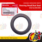 53214-200-000 | Steering Head Dust Seal | Genuine Honda parts | XRM 110/125 TMX Supremo