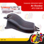 4Y2-13581-00 | Air Chamber | Genuine Yamaha parts | RXT 135