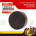 21232-39140 | Clutch Damper | Genuine Suzuki parts | X 4