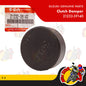 21232-39140 | Clutch Damper | Genuine Suzuki parts | X 4