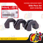 22011-KVB-T00 | Slide Piece Set | Genuine Honda parts | Beat Carb/Fi v1 Zoomer X