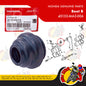 45133-MA3-006 | Boot B | Genuine Honda parts | Beat Carb/Fi XRM 110/125 Carb/125 Fi Wave 100R/125