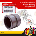 91072-KRH-901 | Needle Bearing | Genuine Honda parts | XR 150