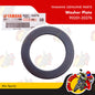 90201-20276 | Washer Plate | Genuine Yamaha parts | Mio Sporty