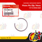 13112-KRM-840 | Piston Pin Clip 14mm | Genuine Honda parts | Supremo XR 150