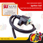 SAX-TMX155-CDI-IGNITIONCOIL | Ignition Coil | Genuine Sax parts | TMX 155 (CDI)