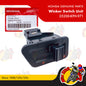 35200-KPH-971 | Winker Switch Unit | Genuine Honda parts | Wave 100R/125i/125s