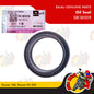 DK181019 | Oil Seal | Genuine Bajaj parts | Rouser 180 Rouser RS 200