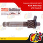4F2-15660-01 | Kick Axle Assy | Genuine Yamaha parts | RXT 135
