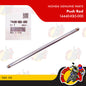 14440-KB5-000 | Push Rod | Genuine Honda parts | TMX 155