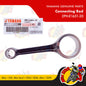 2PH-E1651-20 | Connecting Rod | Genuine Yamaha parts | Mio i 125 Mio Soul i 125/i 125S Mio i 125S