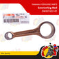 5MX-E1651-01 | Connecting Rod | Genuine Yamaha parts | Mio Sporty