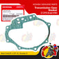 21395-K44-V80 | Transmission Case Gasket | Genuine Honda parts | Beat Carb/Fi v1/Fi v2 Zoomer X