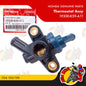 19300-K59-A11 | Thermostat Assy | Genuine Honda parts | Click 125i/150i