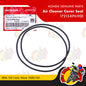 17213-KPH-900 | Air Cleaner Cover Seal | Genuine Honda parts | XRM 125 Carb Wave 100R/125