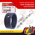 23427-KRM-840 | Bush 17x20.5x8.0 | Genuine Honda parts | Supremo XR 150 CRF 150