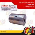 5MX-E1681-10 | Crank Pin | Genuine Yamaha parts | Mio Sporty