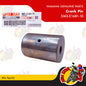 5MX-E1681-10 | Crank Pin | Genuine Yamaha parts | Mio Sporty
