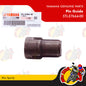 5TL-E7664-00 | Pin Guide | Genuine Yamaha parts | Mio Sporty