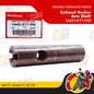 14452-KYY-900 | Exhaust Rocker Arm Shaft | Genuine Honda parts | Beat Fi Zoomer X CB 125