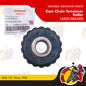 14502-086-000 | Cam Chain Tensioner Roller | Genuine Honda parts | XRM 110 Wave 100R