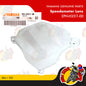 2PH-H3511-00 | Speedometer Lens | Genuine Yamaha parts | Mio i 125