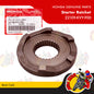 22109-KVY-900 | Starter Ratchet | Genuine Honda parts | Beat Carb