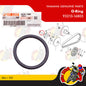 93210-16805 | O-Ring | Genuine Yamaha parts | Mio i 125