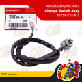 35759-KYA-B11 | Change Switch Assy | Genuine Honda parts | TMX Supremo