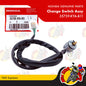 35759-KYA-B11 | Change Switch Assy | Genuine Honda parts | TMX Supremo