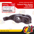 14440-KVY-901 | Exhaust Valve Rocker Arm Comp | Genuine Honda parts | Beat Carb Scoopy