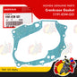 11191-KSW-G01 | Crankcase Gasket | Genuine Honda parts | TMX 125 Alpha
