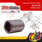 99530-10014 | Dowel Pin | Genuine Yamaha parts | RXT 135