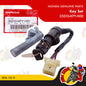 35010-KPY-H00 | Key Set | Genuine Honda parts | XRM 125 Fi