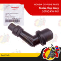 30700-KVY-901 | Noise Suppression Cap Assy | Genuine Honda parts | Beat Carb