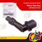 30700-KVY-901 | Noise Suppression Cap Assy | Genuine Honda parts | Beat Carb