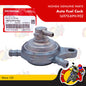 16970-KPH-902 | Auto Fuel Cock | Genuine Honda parts | Wave 125