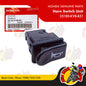 35180-KVB-851 | Horn Switch Unit | Genuine Honda parts | Beat Carb Wave 100R/125/125i