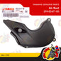 2PH-E5471-00 | Air Duct | Genuine Yamaha parts | Mio i 125