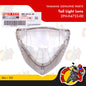 2PH-H4733-00 | Tail Light Lens | Genuine Yamaha parts | Mio i 125