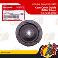14610-086-010 | Cam Chain Guide Roller Comp | Genuine Honda parts | Wave 100R