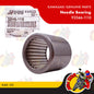 92046-1110 | Needle Bearing | Genuine Kawasaki parts | KMX 125