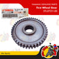 5TL-E7211-00 | First Wheel Gear | Genuine Yamaha parts | Mio Sporty