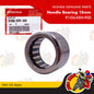 91106-KRH-900 | Needle Bearing 15mm | Genuine Honda parts | TMX 125 Alpha