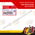 14611-KVB-900 | Cam Chain Guide | Genuine Honda parts | Beat Carb Scoopy