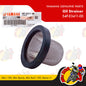 54P-E3411-00 | Oil Strainer | Genuine Yamaha parts | Mio i 125 Mio Sporty Mio Soul i 125 Aerox v1