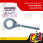 40543-397-890 | Chain Adjuster | Genuine Honda parts | TMX 155