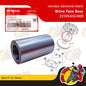 22105-K0J-N00 | Drive Face Boss | Genuine Honda parts | Beat Fi v3 Genio